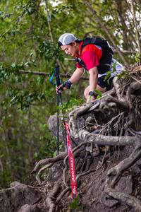 BIB: 
                            <button type="button" onclick="openModal(22239785)" class="btn btn-primary btn-sm float-right btn-popup" data-toggle="modal" data-target=".modal-high-quality">
                        <i class="fas fa-shopping-cart"></i> Add to Cart
                    </button>
                                            <button type="button" onclick="isThisMe(22239785, true)" class="btn btn-success btn-sm float-right btn-popup btn-isme hidden" data-toggle="tooltip" data-placement="bottom" title="นี่คือรูปของคุณใช่ไหม คลิกที่นี่เพื่อเอาเข้าอัลบั้ม">
                        <i class="fas fa-plus"></i> Add to album
                    </button>
                    <button type="button" onclick="isThisMe(22239785, false)" class="btn btn-warning btn-sm float-right btn-popup btn-isnotme hidden">
                        <i class="fas fa-ban"></i> Remove from album
                    </button>